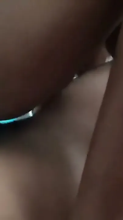Bengali Girlfriend Riding Me Grinding Her Wet Bur Sitting On Top Fast