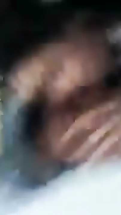 Kissed Chote Bhai’s Wife Senseless Then Fucked Her Tight Bur On The Bed