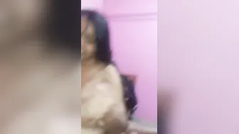 Up Girl Lured To Hotel Under Tour Excuse Got Her Tight Cunt Stretched Wide