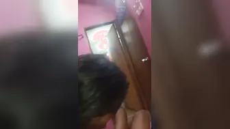 Up Girl Lured To Hotel Under Tour Excuse Got Her Tight Cunt Stretched Wide