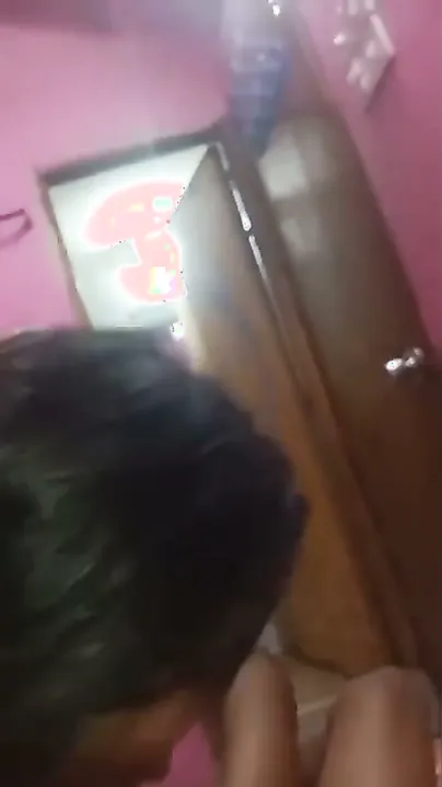 Up Girl Lured To Hotel Under Tour Excuse Got Her Tight Cunt Stretched Wide