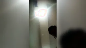 College Gf Ridden Hard Then Laid Flat On Bed For Deep Throat Creampie Action