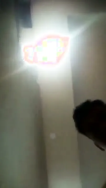 College Gf Ridden Hard Then Laid Flat On Bed For Deep Throat Creampie Action