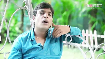 Desi Bhavi Flipped Every Way Got Her Juicy Pussy Drilled Hard Each Pose