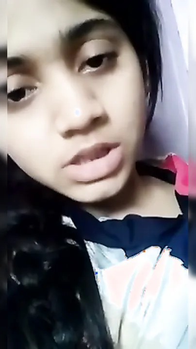 Cute Desi Teen Records Herself Fingering Her Tight Gand Till She Cums Hard
