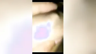 Village Girl Screams With Pain As Fat Land Stretches Her Tight Bur And Mouth