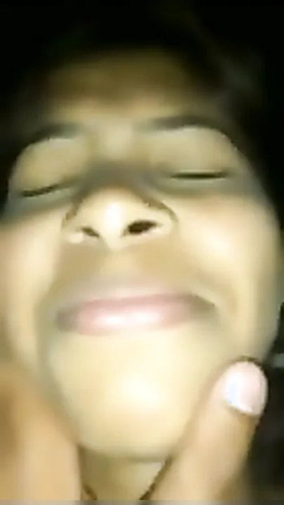 Village Girl Screams With Pain As Fat Land Stretches Her Tight Bur And Mouth