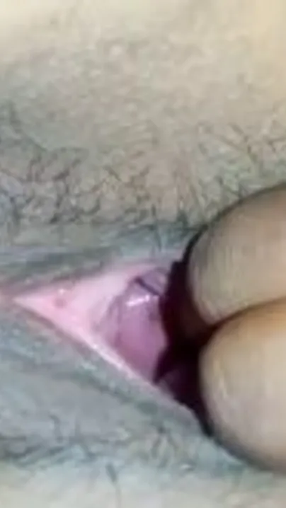 Bhabhi Ko Upar Chadha Kar Fan Ke Neeche Hilate Hue Uska Bur Faila Kar Video Banaya