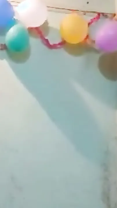 Anniversary Night Turns Wild As Husband Bangs Bhabhi In Every Desi Position