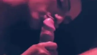 Locked Randi In Room Stuffed Her Throat With Land Till She Gagged And Choked