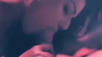 Locked Randi In Room Stuffed Her Throat With Land Till She Gagged And Choked