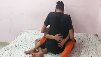 Desi Girl Bent Over At Home Took My Lund Deep In Her Juicy Bur Nonstop