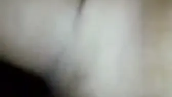Country Girl Went Silent Mid-Fuck When His Thick Lund Hit Her Deepest Spot