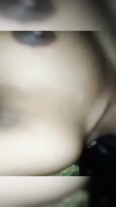 Desi Bhabhi Moaned Fingering Her Wet Cunt And Squeezing Her Tits