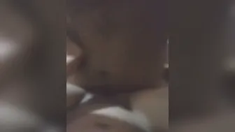 Virgin Stripped Bare And Slowly Impaled On Cock While Trembling