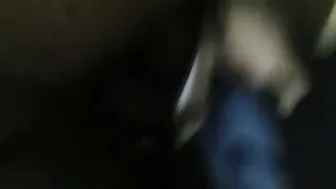 Maid Servant Thrown On Bed And Fucked Hard The Moment She Entered