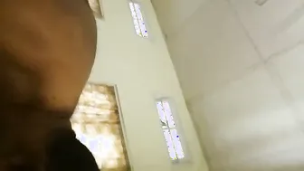 Maid Servant Thrown On Bed And Fucked Hard The Moment She Entered