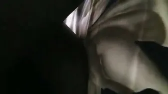 Maid Servant Thrown On Bed And Fucked Hard The Moment She Entered