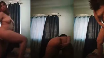 Kolkata Girl Fingered Her Pussy And Danced Naked After School