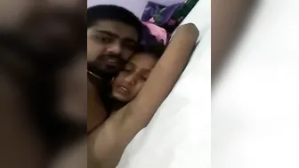Lured Village Girl Home And Gave Her A Wild, Messy Pussy Pounding Session