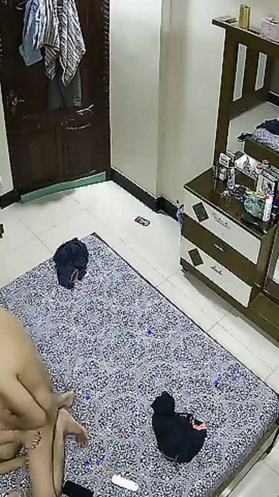 GF Filmed Us Fucking Raw With Camera Rolling The Whole Time