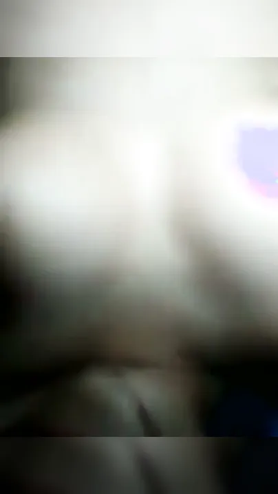 Step Sister Bent Over Doggy Style As I Drilled Her Juicy Pussy From Behind