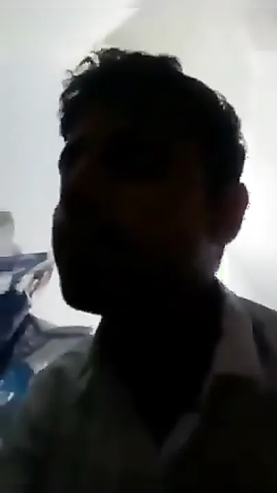 Teacher Dragged Student To Private Room And Fucked Her Raw And Rough
