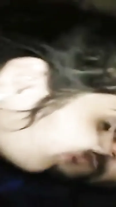 Punjabi Girl Stripped Fully Naked Before Taking Brutal Fuck Session