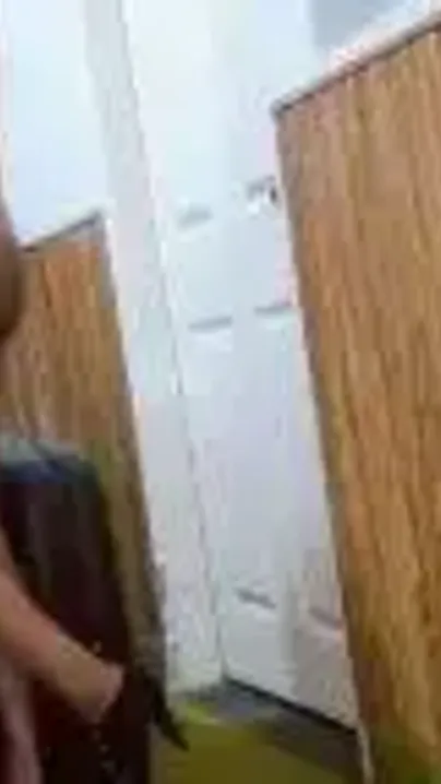 My Sister-In-Law Begged For Cock So I Slammed Her Hard That Day