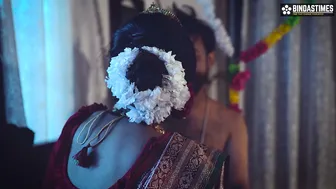 Bride Cheats On Wedding Day Fucking Ex Boyfriend While Husband Watches