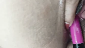 Village Housewife Caught Cheating Gets Fucked Hard By Her Best Friend