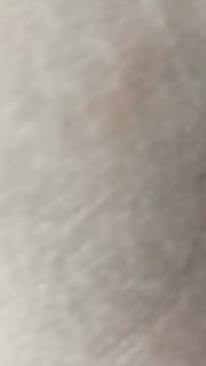 Village Housewife Caught Cheating Gets Fucked Hard By Her Best Friend