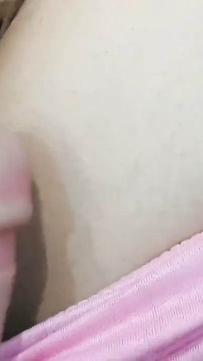 Sharing Bed With Virgin Stepsister I Slipped Inside Her Wet Pussy And Came Deep