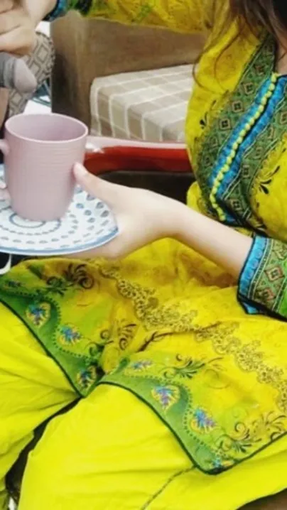 Office Madam Slurps Office Boy’s Sperm In Coffee With Dirty Hindi Whispers