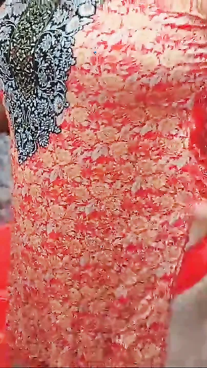 Eid Morning Pussy Shave Turns Into Steamy Bathroom Piss And Finger Play