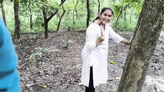 Jungle Picnic Turns Wild As Mangal Beats Fuck Rhythm