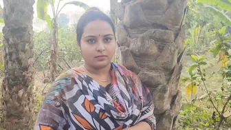 Desi Uncle Taking Advantage Of His Niece In This Leaked Village Footage