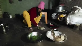 Desi Village Girl Fucked Outdoors During Fishing Trip In New Vlog