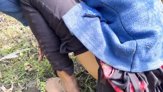 Desi Girlfriend Stripped And Fucked Hard In Amateur Homemade Video