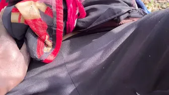 Desi Girlfriend Stripped And Fucked Hard In Amateur Homemade Video