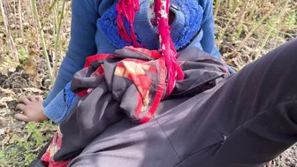 Desi Girlfriend Stripped And Fucked Hard In Amateur Homemade Video