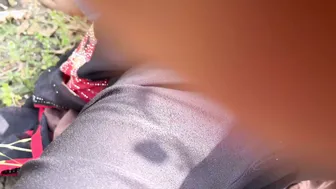 Desi Girlfriend Stripped And Fucked Hard In Amateur Homemade Video