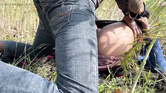 Desi Girlfriend Stripped And Fucked Hard In Amateur Homemade Video