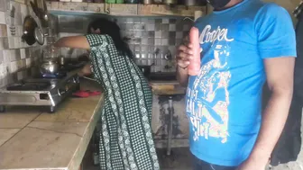 Indian Sisters With Huge Tits In Saree Doing Ahegao And Boob Press