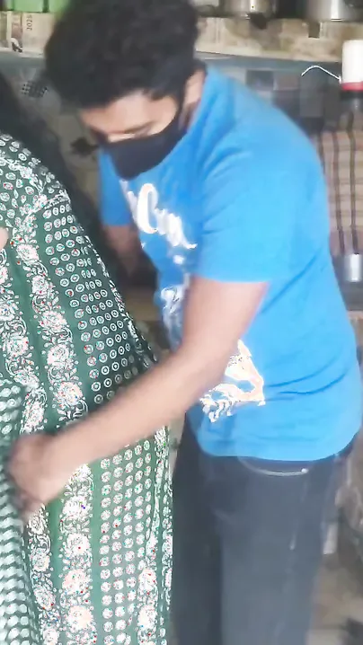 Indian Sisters With Huge Tits In Saree Doing Ahegao And Boob Press
