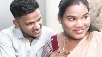 Indian Husband Fucking Hired Call Girl All Night In This Leaked Audio