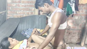 Desi Village Girls Getting Fucked Hard In Outdoor Amateur Sex Videos