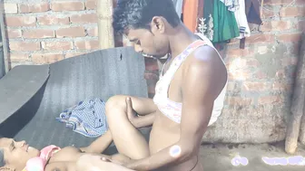 Desi Village Girls Getting Fucked Hard In Outdoor Amateur Sex Videos