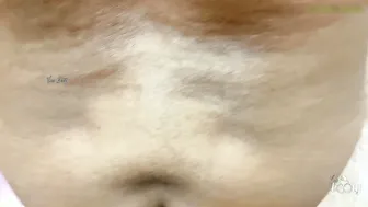 Naked Stepmom Caught In Bathroom By Stepson Desi Homemade Fuck Video