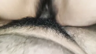 Cute Indian Sister In Law Gets Fucked By Brother In Law At Home Today